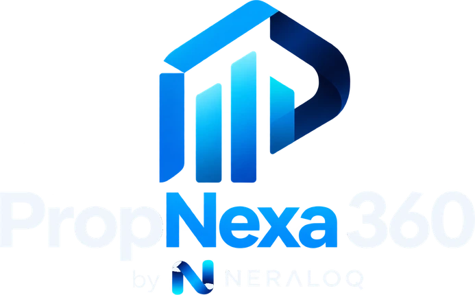 PropNexa 360 by NERALOQ